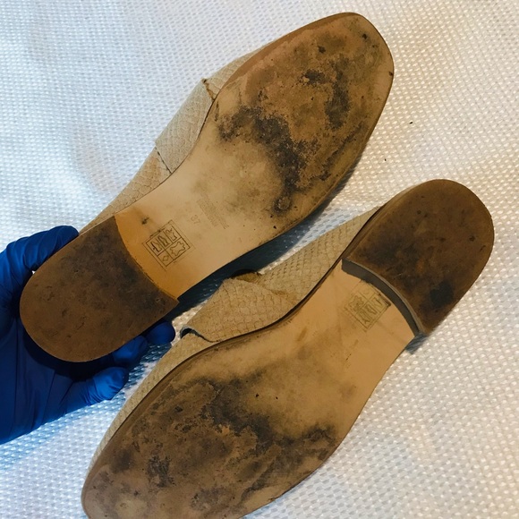 Free people mules - Picture 6 of 6